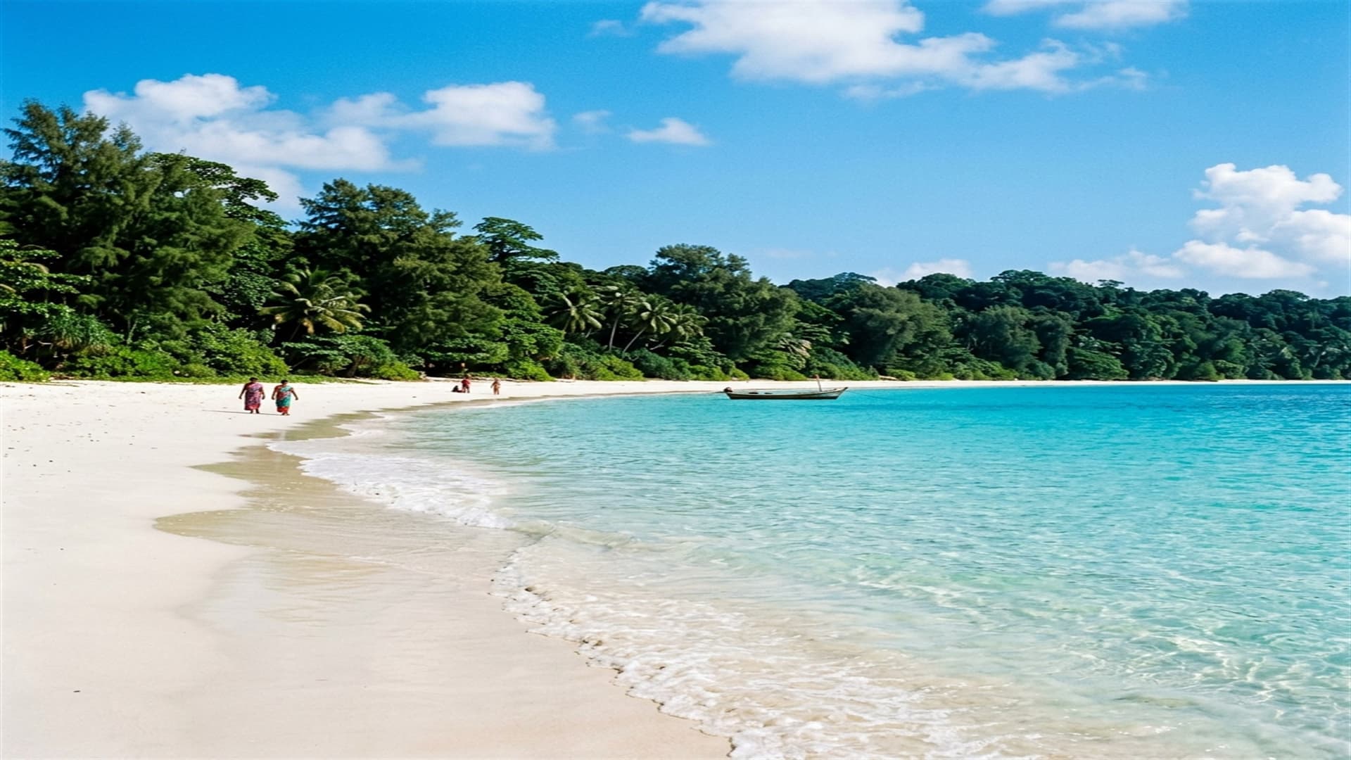 Andaman